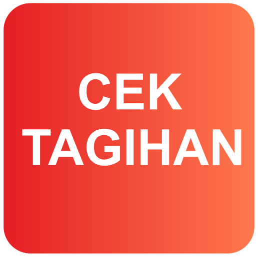 Cek Tagihan PLN, Cek Tagihan PDAM, Cek Tagihan PGN, Cek Tagihan BPJS Kesehatan, Cek Tagihan Telkom, Cek Tagihan Indihome - Aplikasi Indonesia