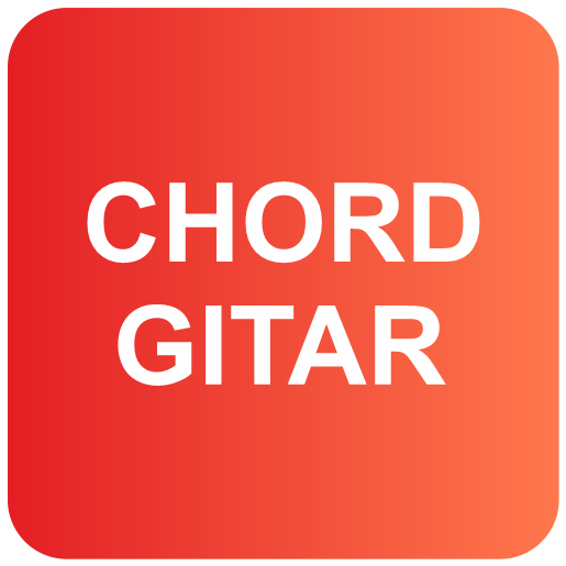 Chord Gitar - Kunci Gitar