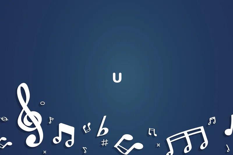 Lirik Lagu U - Zug Izland dan Terjemahan Bahasa Indonesia - Aplikasi Indonesia