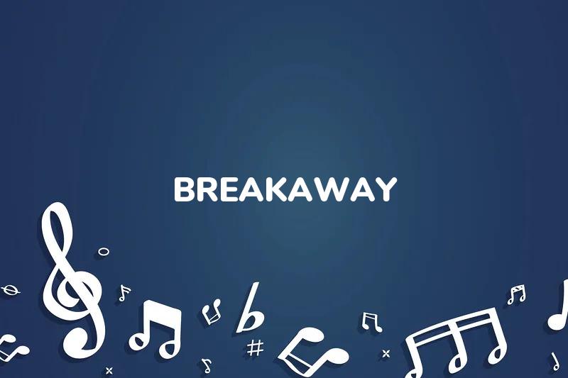 Lirik Lagu Breakaway - ZZ Top dan Terjemahan Bahasa Indonesia - Aplikasi Indonesia