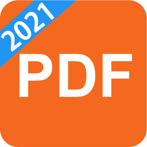 compress pdf, combine pdf, merge pdf, split pdf, resize pdf, word to pdf, pdf to word, photo to pdf, image to pdf, join pdf, gabung pdf, pisah halaman pdf, foto to pdf